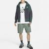 New Nike Acg Sun Farer Jacket Asia Sizing DH3104-309