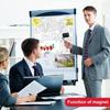 15x5 мм Мощный Неодимовый Магнит N35 NdFeB Постоянный Магнитный imanes Круглый Супер Сильный Магнит для Холодильника DIY