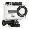 Underwater Diving Waterproof Protective Housing Case for GoPro HD Hero1 Hero 2 Camera