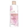Lux Luxurious Fragrance Shower Milk