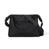 Japanese Function Bag Sports Wind Tooling Bag Casual Messenger Bag Women'S Large-Capacity Class Commuter Bag Single Shoulder Satchel Tide