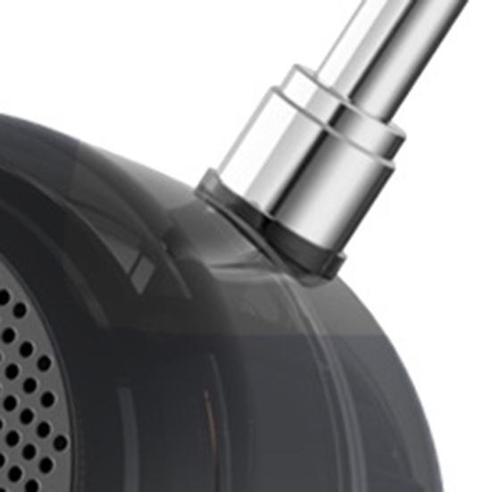 Динамик электрогитары, усилитель большой громкости, Bluetooth-совместимый громкоговоритель с мощным басовым эффектом для музыки