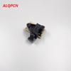 Для TOYOTA COROLLA AE100 / AE101 / EE100 / EE101 1992 - 1996 ГОД ЗАМОК ПЕРЧАТОЧНОГО ЯЩИКА / ПЕРЧАТОЧНЫЙ ЯЩИК