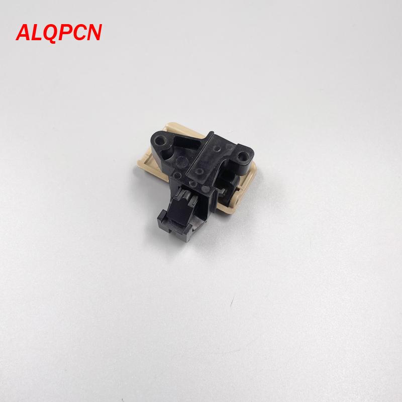 Для TOYOTA COROLLA AE100 / AE101 / EE100 / EE101 1992 - 1996 ГОД ЗАМОК ПЕРЧАТОЧНОГО ЯЩИКА / ПЕРЧАТОЧНЫЙ ЯЩИК
