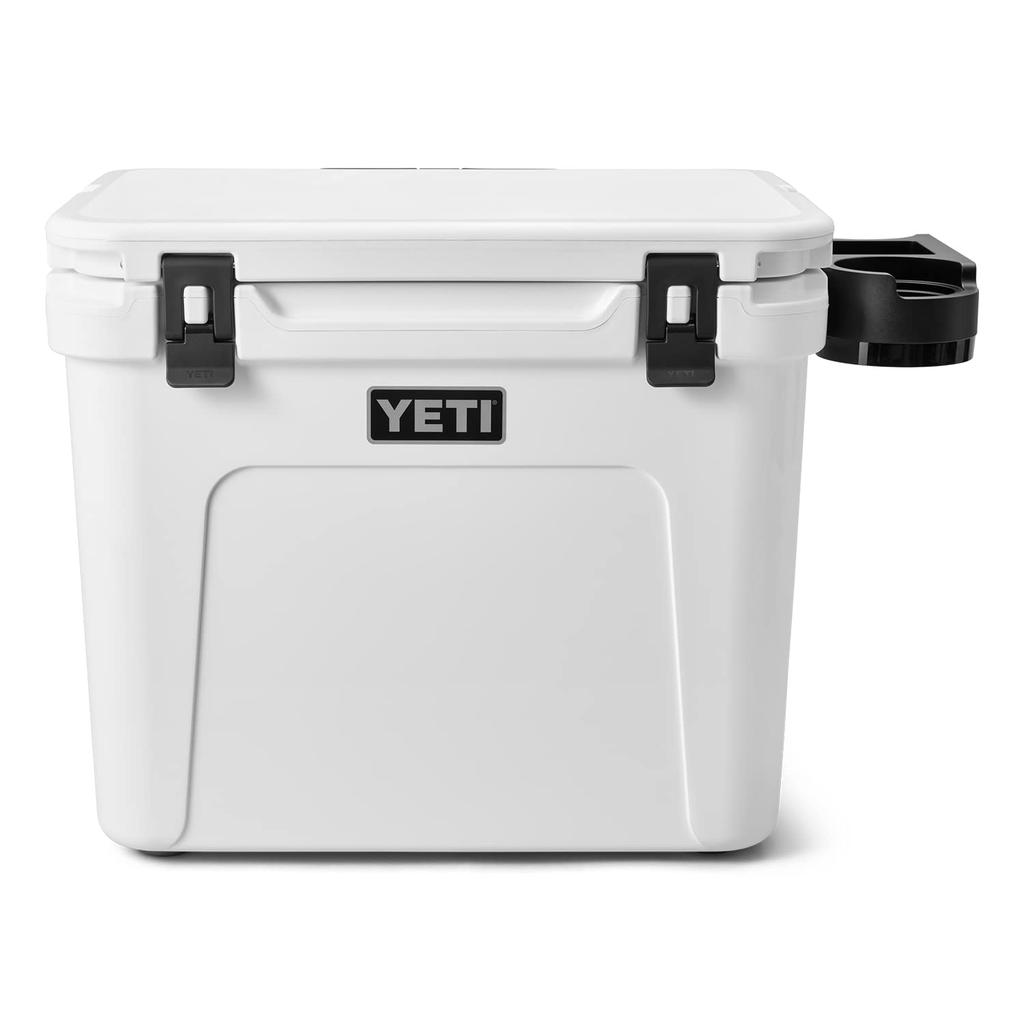 Yeti Roadie Dual Cup 48/60 Holder.