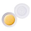 Shiseido Paper Light Cream Eye Color, Yamabuki Yellow 303, 6g