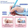 Wrist Brace Tool Writing Posture Correction tools Anti Hook Wrist Writing Corrector Trainor