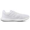 adidas Женские кроссовки Coreracer белые FX3611