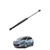 Амортизатор багажника для Hyundai i20 2008-2018 OEM 81770-1J000 817701J000