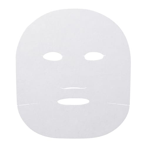 Saborino Mega Shot Night White Beauty Mask Large Capacity 32 Pieces