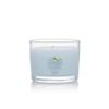 Yankee Mini Candle (Beach Walk)