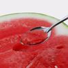 5/20pcs Silver Teaspoon Stainless Steel Flatware Milk Coffee Soup Rice Dinner Dessert Watermelon Spoons Tableware Kitchen Tools4
