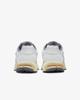 FJ2028-101 Nike Zoom Vomero 5 Summit White Pure Platinum Smoke Grey (Женский)