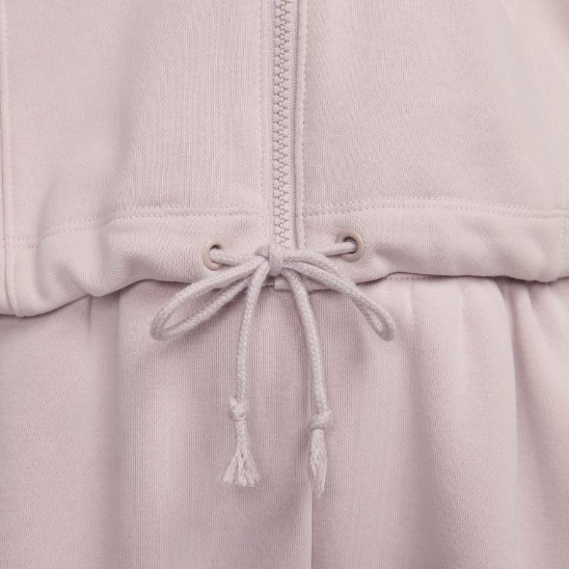 Nike As W nsW Air Os Flc Fz