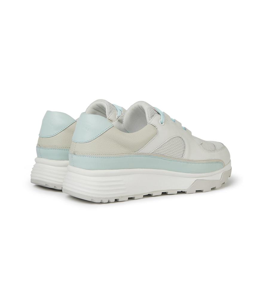 Camper Golf [Women] Eagle G200802-008