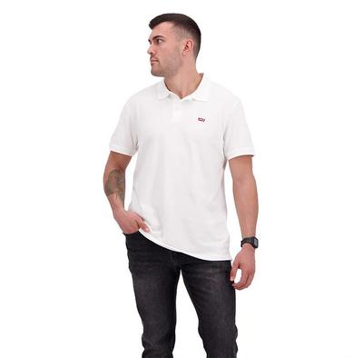Levi's® New Housemark поло с короткими рукавами