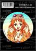 One Piece Luffy Zoro Chopper Anime Badge Pin Keychain Mirror Accessories Anime Merchandise Baratie Pirate King Manga Cosplay