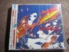 CD МАСАХИКО ТОГАШИ  Explosions  Live в Shinjuku Pit I TKCV79093 Venus 1995 Япония ObiJazz Б/у