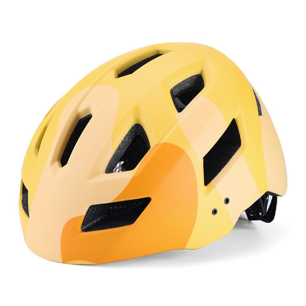 Дети с солнцезащитным кремом Велосипеды Велосипедная защитная экипировка Кепки Шляпы Молодежь Мальчики Девочки Спорт на открытом воздухе