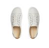 Кроссовки ECCO Soft 7 Ladies 43000301007 белый