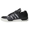 Соперничество United Arrows & Sons x Rivalry Originals Низкие B37112