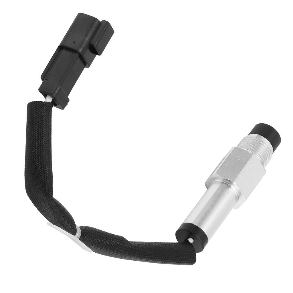 Замена аксессуара экскаватора датчика 6?36 В для CAT 784C 785C 785D 797 797B 797F 183?8597