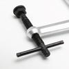 Industrial Woodworking F-Clamp