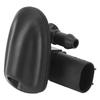 Heated Windscreen Washer Nozzles 61667410756 Left Right Windshield Washer Nozzles for Hatch F56 F55