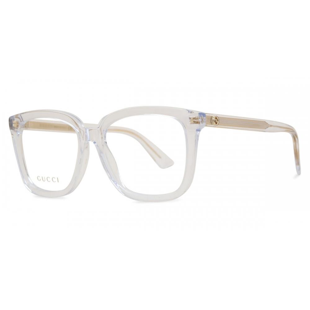 Gucci Женские очки Gg1319o 003