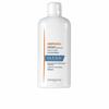 Ducray, Anaphase +, Biotin, Hair Treatment Shampoo, Anti-Hair Loss, Thinning, 400 ml