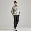 New Balance Куртка Track Stretch Stanneck Nbnae12213 Bu Jacket