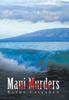 Книга Maui Murders