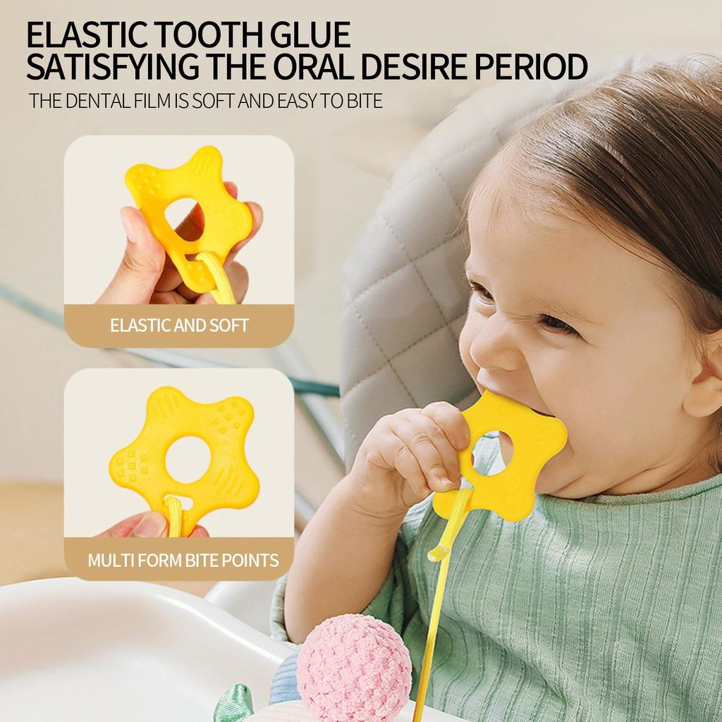 Потяните за веревку, чтобы вытащить колокольчик для кроватки, подвеску-погремушку для детской коляски, успокаивающую игрушку для новорожденного