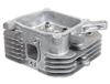 Головка двигателя Rato Rv450, неполная оригинальная деталь