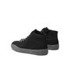 Camper Peu Touring K400374-009 Black Sneakers