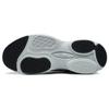 Fila Cube Textile, Искусственная кожа Низкие Повседневная Обувь Мужская Lunar Rock Gray F12M216130FLB