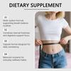 Breath & Gut Balance 7-in-1 Supplement (60 Capsules)