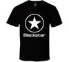Blakamp 2 Hitam T Shirt