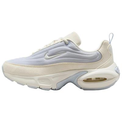 Женские кроссовки Air Max Portal SE Football Grey Sail HV4441-085