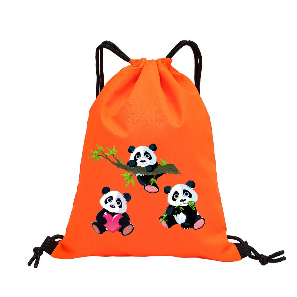 Стильный и легкий рюкзак из лавсана размером 34 см * 40,5 см, уличный рюкзак, велосипедный рюкзак, сумка для хранения в тренажерном зале