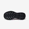 Fila Float Tr9 1rm02945h 661