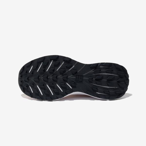 Fila Float Tr9 1rm02945h 661