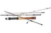 AbuGarcia Pack Rod Spinning Rockfish Aging Area Trout (ZoomSafari) ЗМСС-505Л