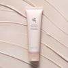 Beauty of Joseon Ginseng Essence Water Deep Hydration & Firming Cream 60ml