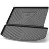 Fengguang IX7 Customized TPE Trunk Mat