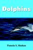 Книга Dolphins