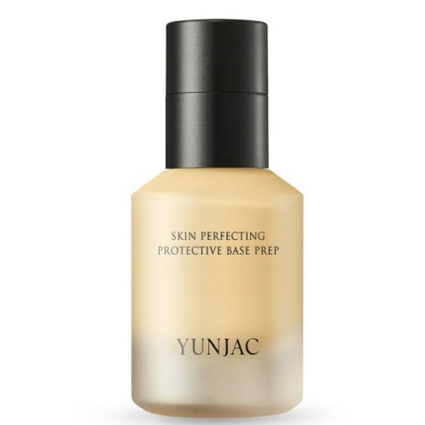 Yunjac Skin Perfecting Защитная основа Prep 40 мл