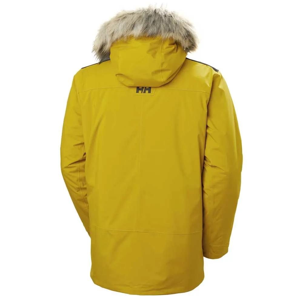 Helly Hansen Парка Reine