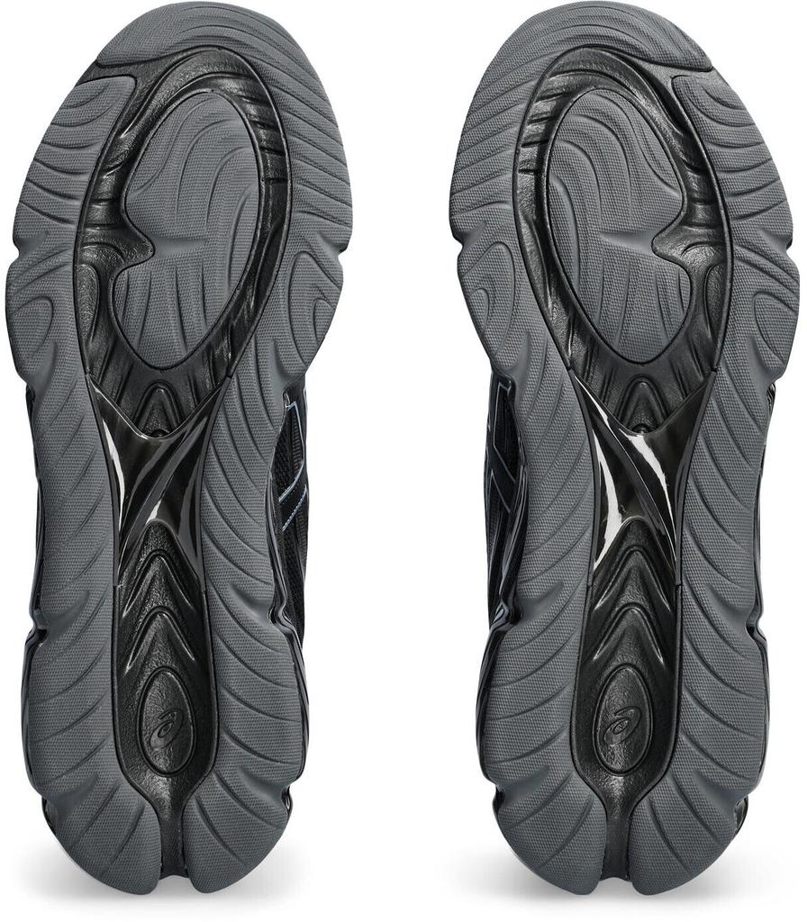 Кроссовки Asics Gel-Quantum 360 VIII black/black