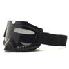 Motorcycle Off-road Helmet Goggles Riding Windproof Goggles Skiing Goggles Racing Goggles